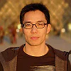 Jun Sun