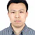 Jun Yan