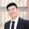 Lawrence Chen