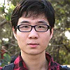 Liang Wang