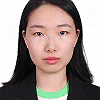 Liming Dong