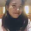 Liping Han