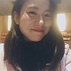 Liping Han