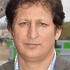 Mahmood Niazi