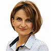 Manuela Petrescu