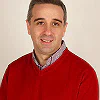 Manuel Serrano
