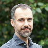 Marco D'Ambros