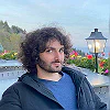 Marco Edoardo Palma