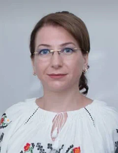 Mariana Maier