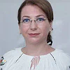 Mariana Maier