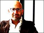Mehdi Dastani