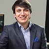 Mehdi Mirakhorli