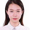 Mengdi Zhang