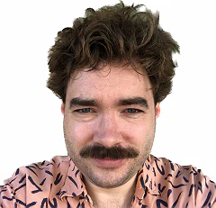 Michael Schr&ouml;der