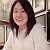 Mijung Kim