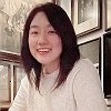 Mijung Kim