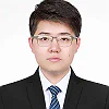Mingzhe Du