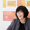 Miran Lee
