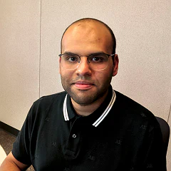 Moayad Alshangiti