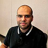 Moayad Alshangiti