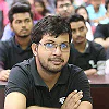 Mohammed Latif Siddiq
