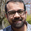 Muhammad Ali Gulzar