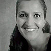 Nathalie Moreno