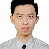 Nhat-Minh Nguyen