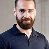 Nicol&aacute;s E. D&iacute;az Ferreyra