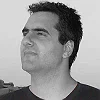 Nikolaos Tsantalis