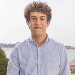 Nuno Costa