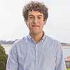 Nuno Costa