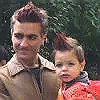 Omer Tripp