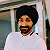 Parminder Bhatia