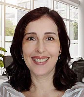 Patr&iacute;cia Machado
