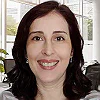 Patr&iacute;cia Machado
