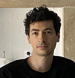 Paul Marinescu