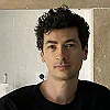 Paul Marinescu