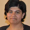 Pavithra Prabhakar