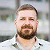 Philipp Zech
