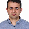 Qusay Idrees Sarhan