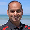 Rajesh Vasa