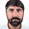Riccardo Scandariato