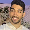 Saad Ezzini