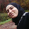 Sallam Abualhaija