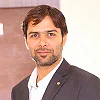 Saurabh Tiwari