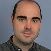 Scott Barnett