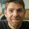 Sebastian Uchitel