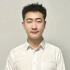 Sen Chen