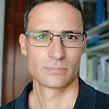 Sergio Segura
